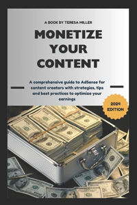 Monetize Your Content