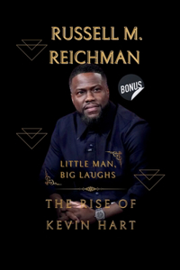 Little Man, Big Laughs