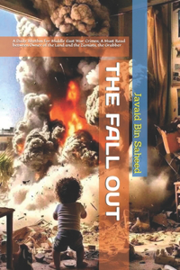 The Fall Out