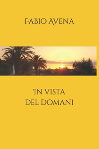 In vista del domani