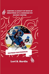Nathan MacKinnon