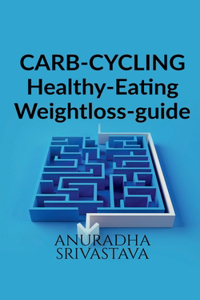 CARB-CYCLING-Healthy-Eating-Weight loss-guide