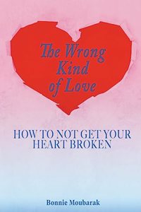 The Wrong Kind of Love