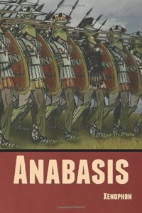 Anabasis