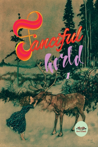 Fanciful World-1