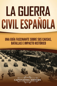 guerra civil española