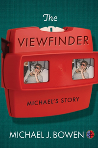 Viewfinder