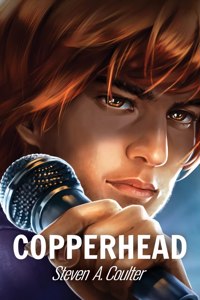 Copperhead