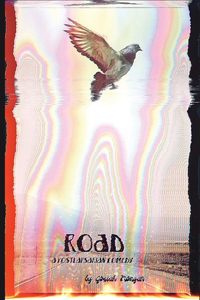 Road