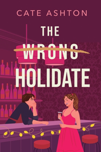 Wrong Holidate