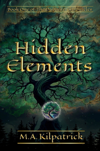 Hidden Elements