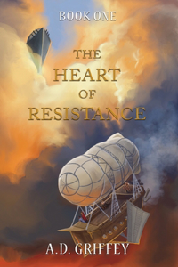 The Heart of Resistance