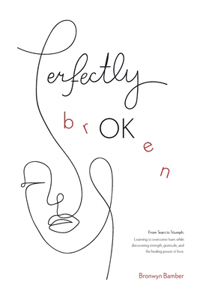Perfectly BrOKen