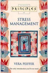 Stress Management