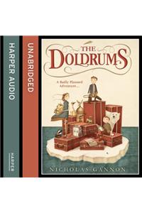 The Doldrums