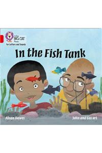 In the Fish Tank