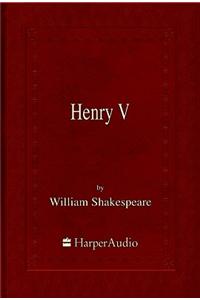 Henry V