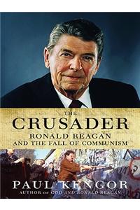 The Crusader