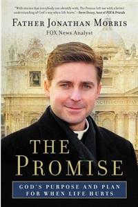 The Promise
