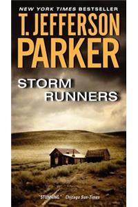 Storm Runners