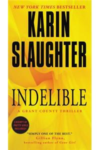 Indelible