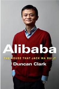 Alibaba
