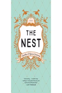 The Nest