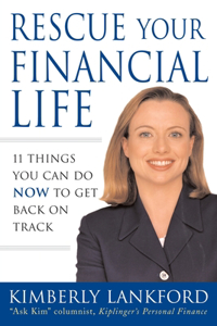 Rescue Your Financial Life