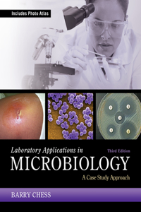 Laboratory Applications in Microbiology