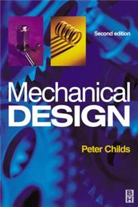 Mechanical Design