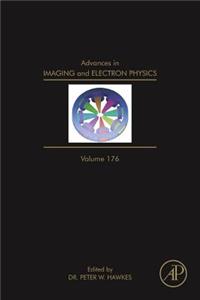 Advances in Imaging and Electron Physics