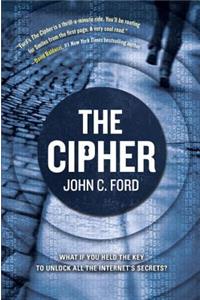 The The Cipher Cipher