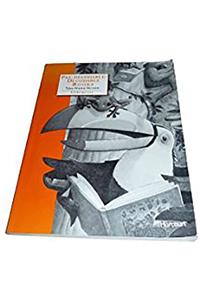 Trophies: Pre-Decodable/Decodable Books, Take-Home Version Grade K
