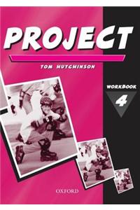 Project