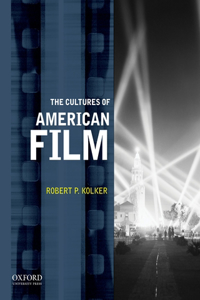 Cultures of American Film