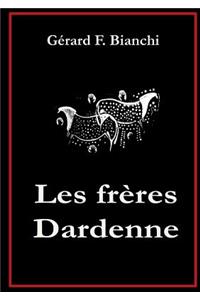 Les frères Dardenne