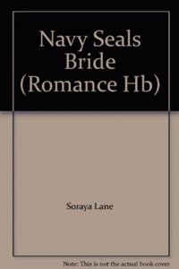 Navy Seal's Bride