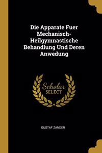 Römische Geschichte