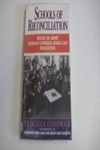 Teaching Pupils with Learning Difficulties: Strategies and Solutions (Introduction to Education) Paperback â€“ 1 January 1997