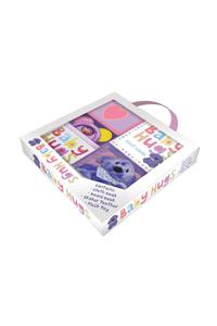 Baby Hugs Gift Set