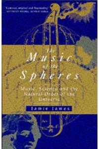 The Music Of The Spheres