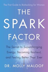 The Spark Factor