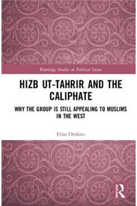 Hizb ut-Tahrir and the Caliphate
