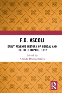 F.D. Ascoli