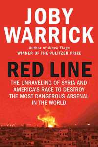 Red Line