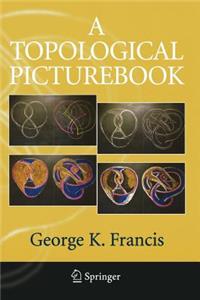 Topological Picturebook