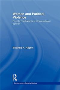 Women and Political Violence