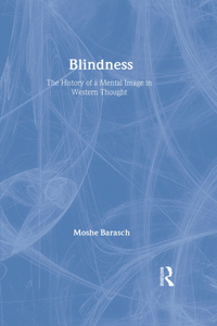 Blindness