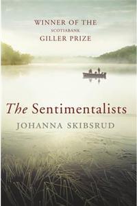 Sentimentalists