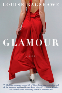 Glamour